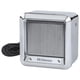 thumbnail image 2 of Altavoz CB Extension Wilson, acero calibre 22, 5 pulgadas, 2 of 5
