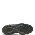 thumbnail image 5 of Bates GX-8 Side Zip Boot with GORE-TEX Men Black, 5 of 7