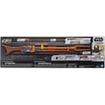 thumbnail image 4 of Nerf Star Wars Amban Phase-Pulse Blaster, 50" Blaster & Foam Play, The Mandalorian, 4 of 4