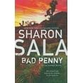 thumbnail image 1 of Pre-Owned Bad Penny (A Cat Dupree Novel, 3), 9780778325963, 0778325962, Paperback, Original edition, 1 of 1