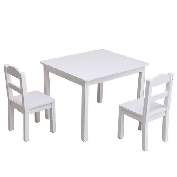 table and chair set for 3 year old