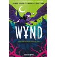 thumbnail image 1 of Wynd nº 02 Blanco, 1 of 2