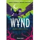 thumbnail image 1 of Wynd nº 02 Blanco, 1 of 2