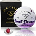thumbnail image 2 of Sweet Dreams "MONDO" Jewelry Bath Bomb, 2 of 8