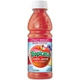 thumbnail image 5 of Tropicana 3 Flavor Classic Variety Pack Juice Shelf-Stable Juice Drinks, 10 fl oz 24 Pack Bottles, 5 of 11
