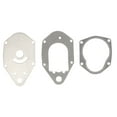 thumbnail image 3 of Quicksilver 812966A12 Water Pump Repair Kit for Mercury and Mariner 4-Stroke 30-60hp Outboards, 3 of 7