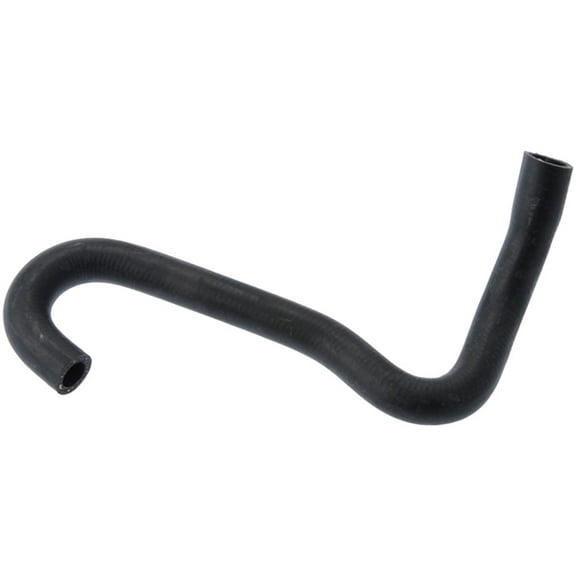 MOLDED BY-PASS & MOLDED H