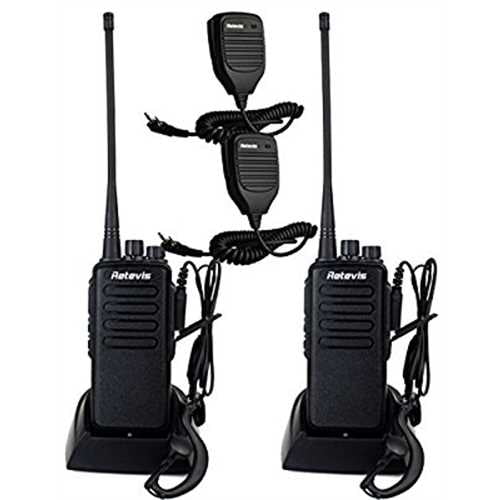 two way radio scrambler two way radio scrambler
