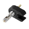 thumbnail image 2 of Thinsony Ensemble de Noyau de Valve de Pneu de Vélo Kit d'Outils de Réparation de Noyau de Valve d'Air de Bicyclette Remplacement pour Presta, 2 Pcs 12 Pcs 1Ensemble, 2 of 6