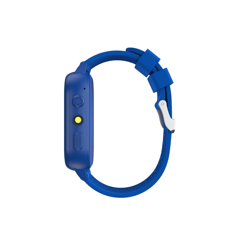 NEW CICLO unisex bluetooth smart chest strap in blue CICLO BLUETOOTH SMART chest strap | eBay main image 4
