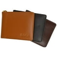 thumbnail image 4 of HIGH END Bifold with Money Clip, 4 of 5