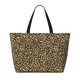 thumbnail image 2 of Easygdp Leopard Print Bolsa de Viaje de Playa de Gran Capacidad, Bolsa Tote Perfecta para la Playa, Escapadas de Fin de Semana y Viajes, 2 of 7