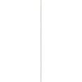 thumbnail image 4 of Ekena Millwork 94"H x 1/4"T Eastport Adjustable Wood Decorative Slat Wall Panel Kit, Walnut (contains 43 Slats + 1 Straight Edge Starter Slat), 4 of 16