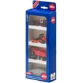thumbnail image 6 of Siku Road Construction Gift Set, 29.6 x 4.8 x 11 cm, 6 of 6