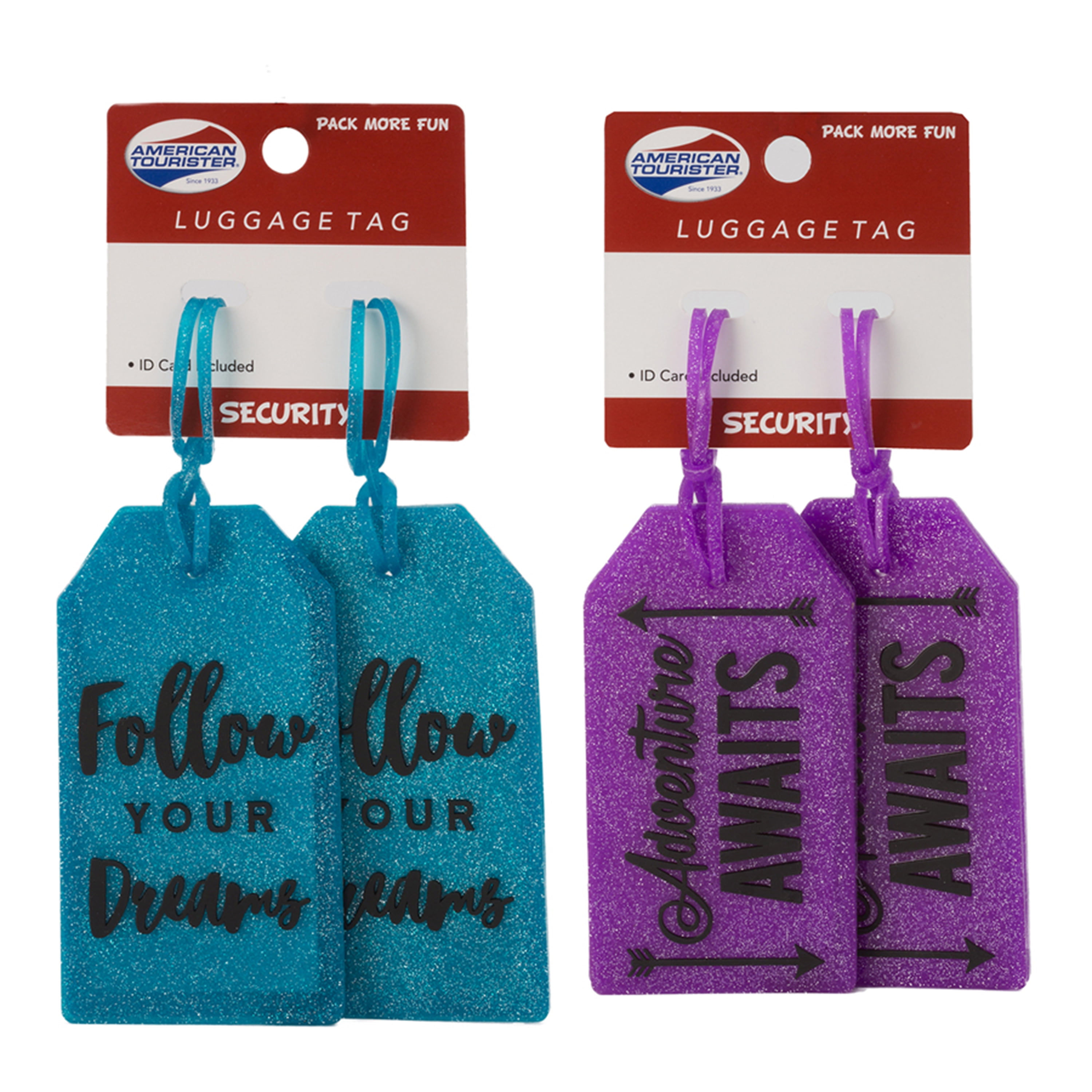 small cute bookbags