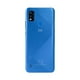 thumbnail image 3 of Smartphone ZTE Blade A51 2GB 64GB Azul, 3 of 5