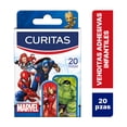 thumbnail image 3 of Venditas Curitas Marvel 20 pzas, 3 of 9