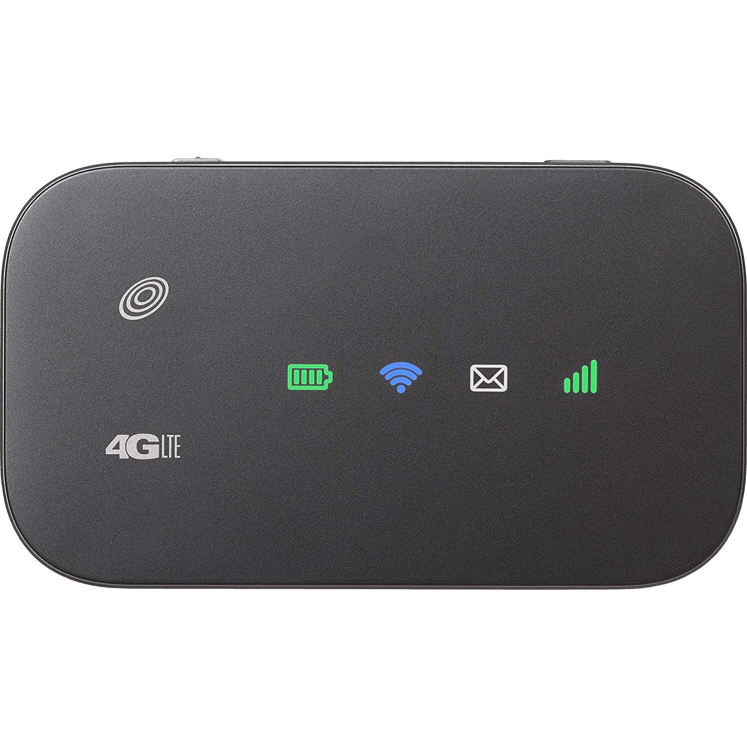 Simple Mobile Hotspot with 15GB of Data for 30 Days of Service