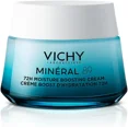 thumbnail image 1 of Vichy Crema Hidratante Minéral 89 50ml, 1 of 9
