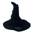 thumbnail image 2 of Wicked "So Wicked" Cuddle Pillow, 2 of 4