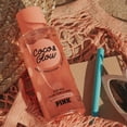thumbnail image 2 of Perfume Victoria's Secret Pink Coco & Glow Mist para mujer, 250 ml, 2 of 4