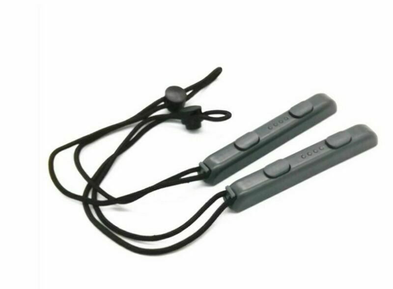 Joy-Con Wrist Strap Hand Rope for Nintendo Switch Zambia Ubuy