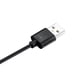 thumbnail image 5 of Herramienta De Cargador De Reloj Inteligente, Reemplazo De Componente, Accesorios De Conexión, Herramienta De Carga, Reemplazo De Cable De Carga De Color Negro Para Lily Guardurnaity EL015939-00, 5 of 5
