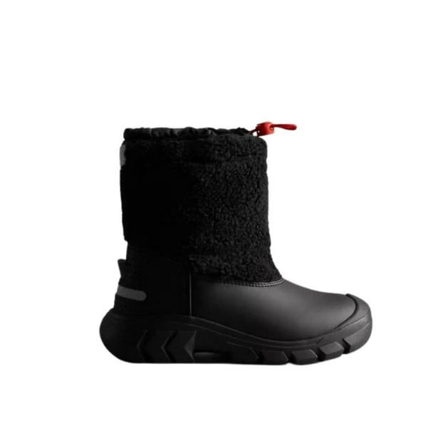 Kids boots clearance uk