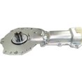 thumbnail image 2 of Window Motor For 85-05 GMC Safari | Chevrolet Astro Camaro | Pontiac Firebird, 2 of 8
