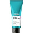 thumbnail image 1 of L'oreal Scalp Advanced Traitement Anti-Inconfort 200 ml, 1 of 1