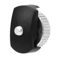 thumbnail image 2 of Ccdes Bike Wheel Magnet,Speedometer Magnet,Bicycle Wheel Strong Magnet Speedometer Odometer Accessory Universal Bike Computer Mount Tool, 2 of 8