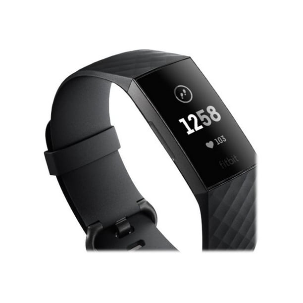 Garmin charge 3 hot sale