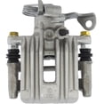 thumbnail image 4 of Centric Parts 141.33537 Semi Loaded Friction Caliper Fits select: 1998-2005 VOLKSWAGEN PASSAT, 1997-2001 AUDI A4, 4 of 4