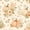 Color 1, variant on Fall Peel and Stick Wallpaper 17.7in x 9.8ft Autumn Floral Pumpkins Chrysanthemums Autumn Leaves Contact Paper Vinyl Waterproof Self Adhesive Wall Paper for Bedroom Dorm Renter Friendly