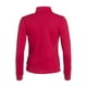 thumbnail image 3 of Clique - Chaqueta Basic para Mujer (Rojo), 3 of 4