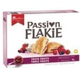 thumbnail image 3 of Vachon Passion Flakie Pastries Three Fruits 305g/10.8 oz, 3 of 4