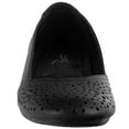 thumbnail image 2 of Easy Street Brooklyn Comfort Slip Ons (Women), 2 of 7