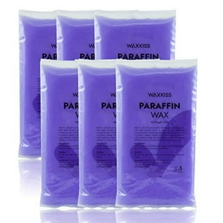 Buy Paraffin Blocks by Patterson, Paraffin Wax Block