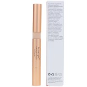 jane iredale Active Light 1 Under-Eye Concealer 0.07 oz