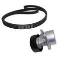 thumbnail image 1 of Kit de Accesorios para Nissan Sentra 2002 L4 1.8L CONTITECH, 1 of 3