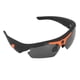 thumbnail image 3 of GAFAS DE CAMARA HD1080P, APARIENCIA DE HD LENTES POLARIZADAS SOPORTE MÁXIMO 256 G GAFAS DE CAMARAS GRABAR MOSMOS MARAVILLOSOS GRABACIÓN DE VIDEO PARA PARA PARA, 3 of 7