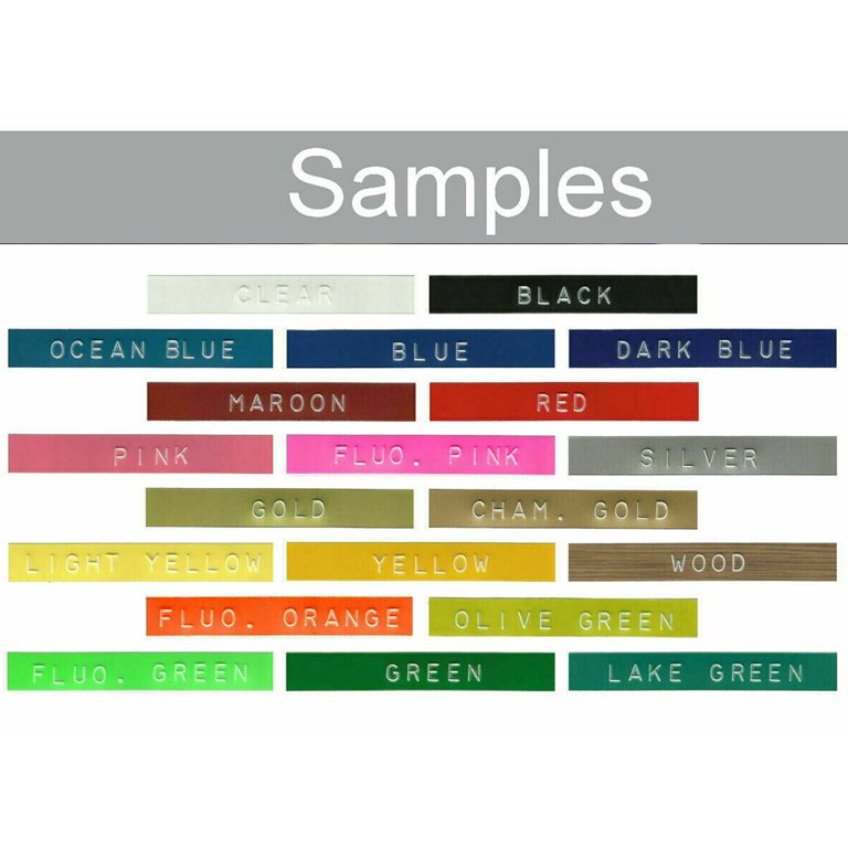 Boysen Paint Color Chart 2021 Shop Store