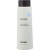 Ahava Mineral Shampoo - 400ml-13.5oz