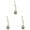 3 Pack, variant on 6.3 Inch Oil Lamp Wick Fragrance Oil Lamp Wick Replacement Air Control Catalytic Burner for Diffuser Aromatherapy Home Decoration