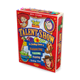 thumbnail image 5 of Funko Games: Disney - Toy Story Talent Show Signature Game, 5 of 10