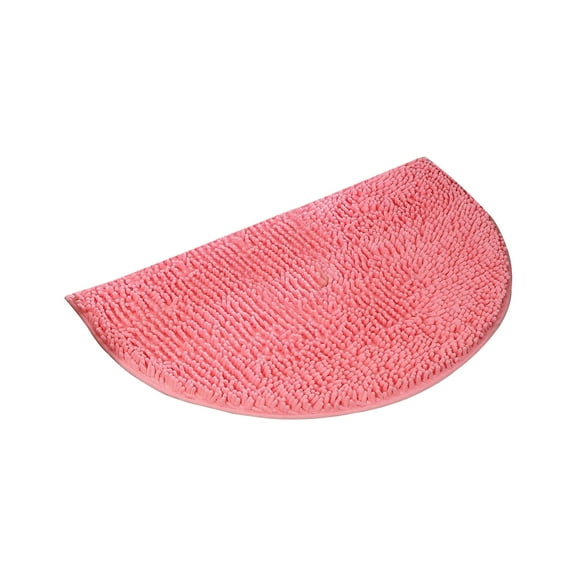 Vikakiooze Promotion on Sale! Bathroom Rugs, Quicker-Dry Bathroom Rugs Set, Soft & Shaggy Bath Rugs For Bathroom, Bedroom,Living Room,Door