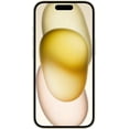 thumbnail image 4 of Apple iPhone 15 256 Go / Remis à Neuf Certifié Grade A, 4 of 4