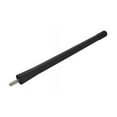 thumbnail image 3 of 7" inch Short Black Antenna Mast Radio AM/FM for KIA OPTIMA 2001-2006 Brand New, 3 of 8