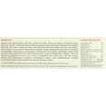 thumbnail image 3 of Acana Heritage Meats Formula Grain-Free Beef, Pork & Lamb Dry Dog Food, 13 lb, 3 of 4