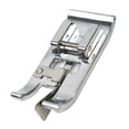 thumbnail image 3 of Presser Foot, Steel Material Overlock Presser Foot  For Household, 3 of 8